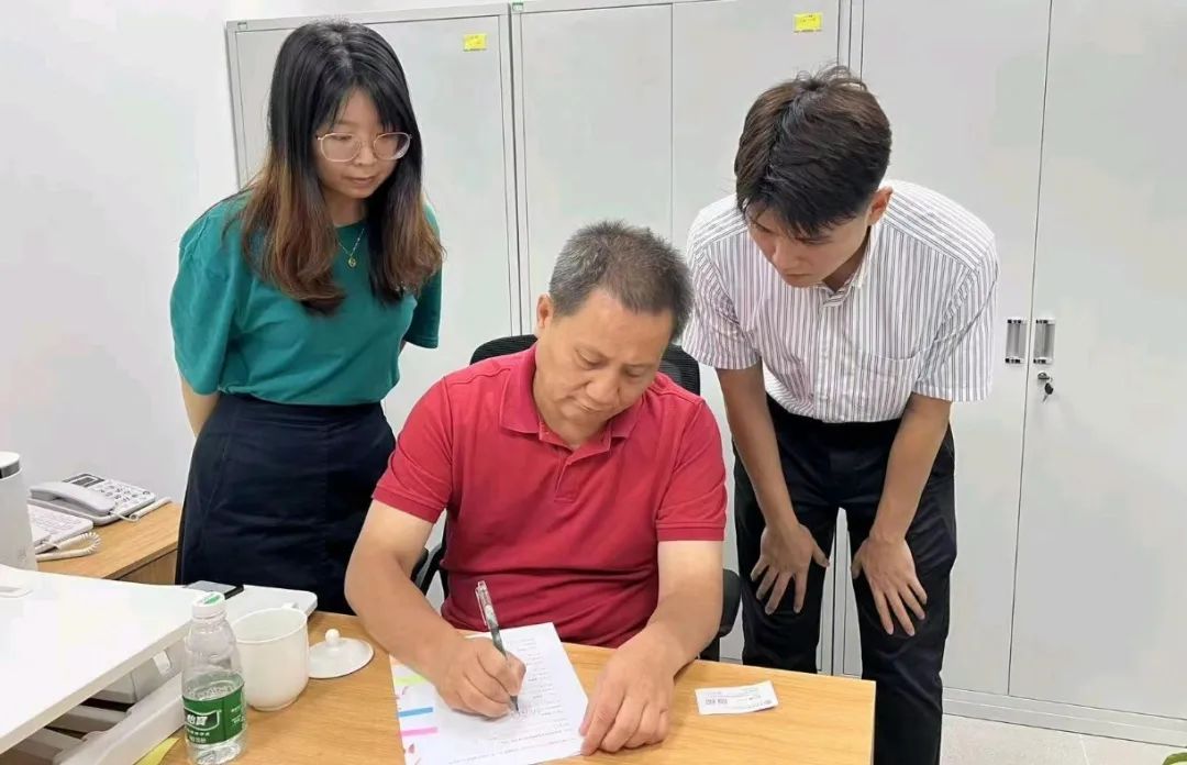 ý�屨�� | ��ǧ����ҵ�������ƶ�����ȫ���ػ���С΢��ҵ��չ���ϲ�¥
